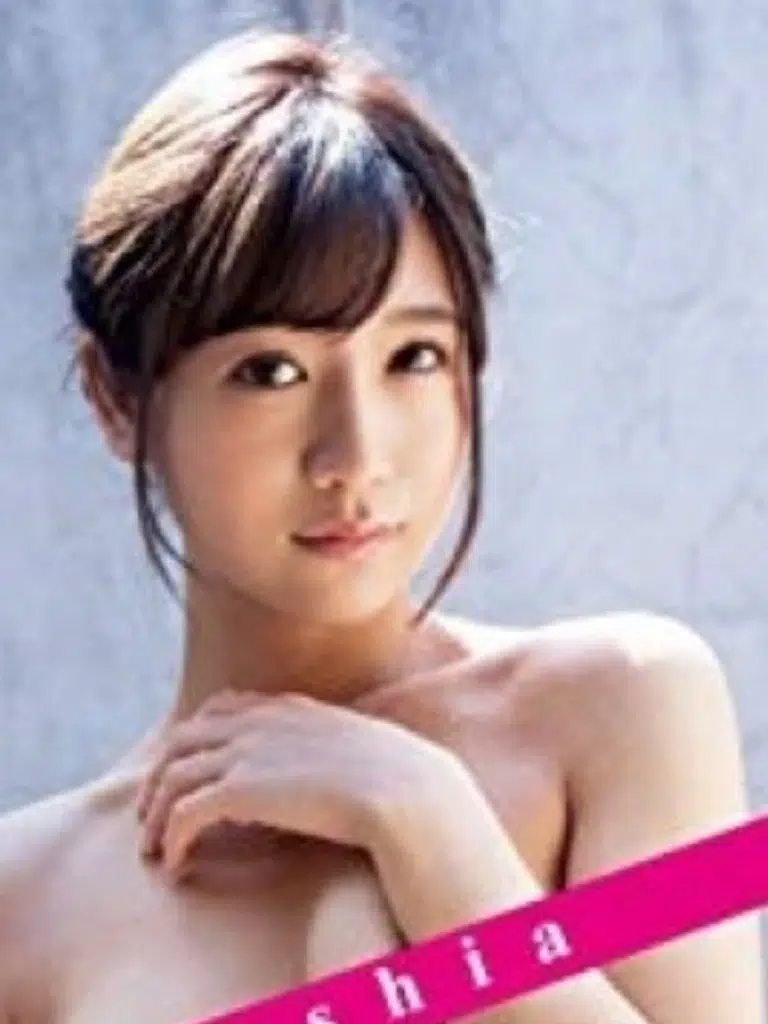 Ai Hoshina Biography: Wiki, Age, Career, Height, Weight, Husband, Net Worth & More